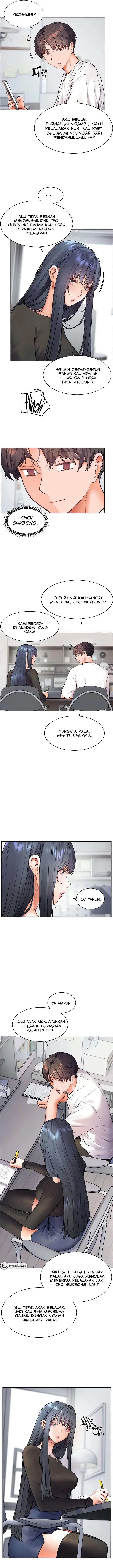 image-komik-the-teachers-effort-chapter-14-15/19
