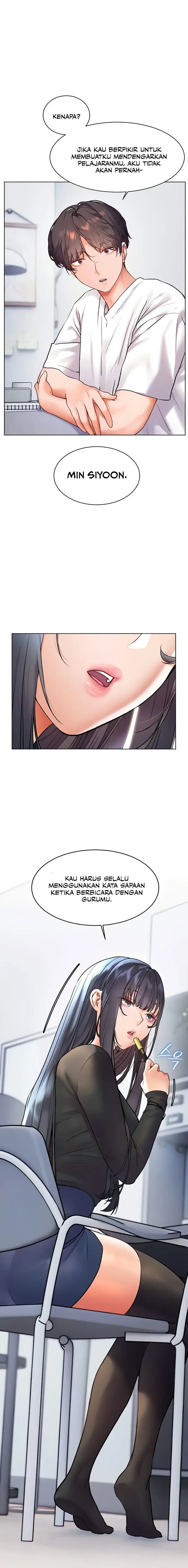 image-komik-the-teachers-effort-chapter-14-16/19