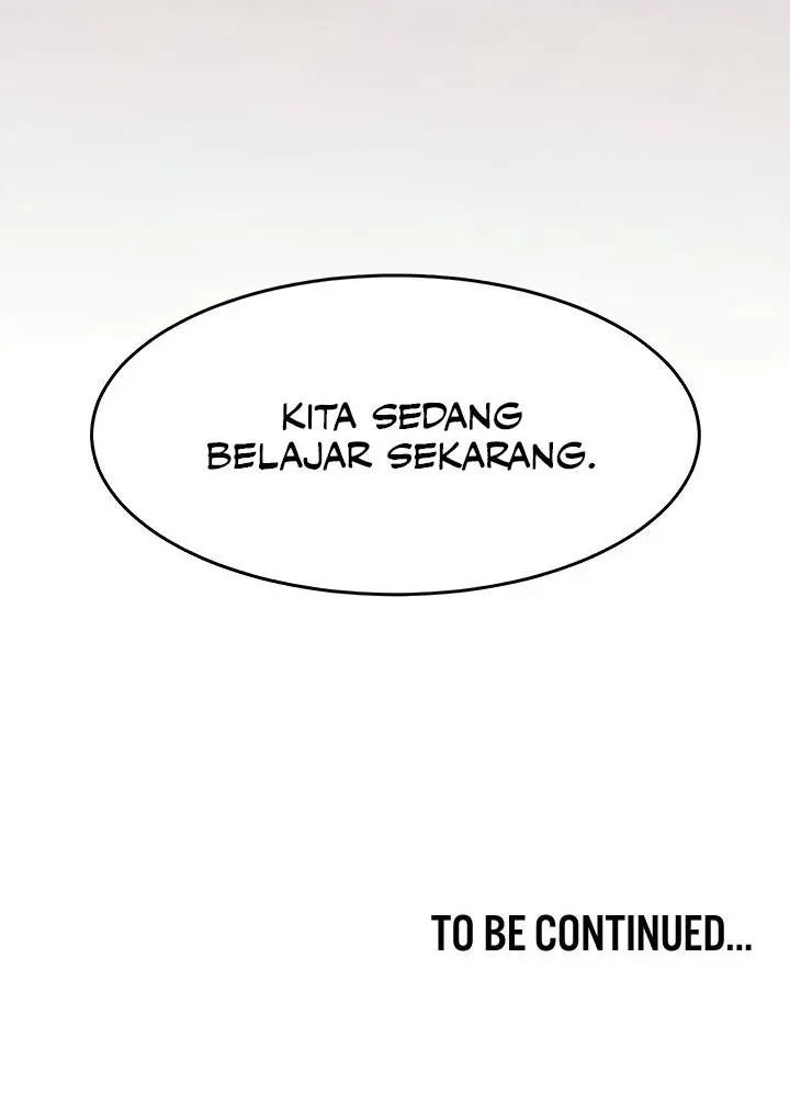 image-komik-the-teachers-effort-chapter-14-17/19