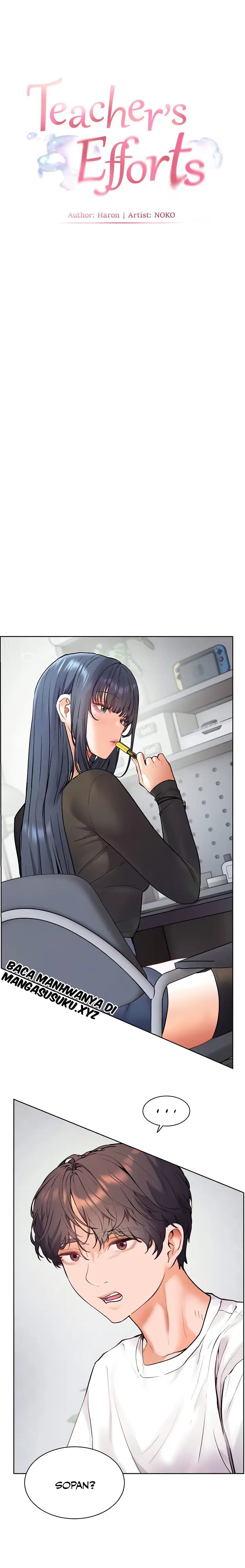 image-komik-the-teachers-effort-chapter-15-1/20