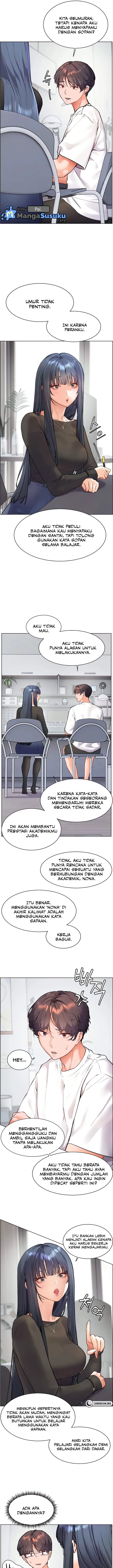 image-komik-the-teachers-effort-chapter-15-2/20