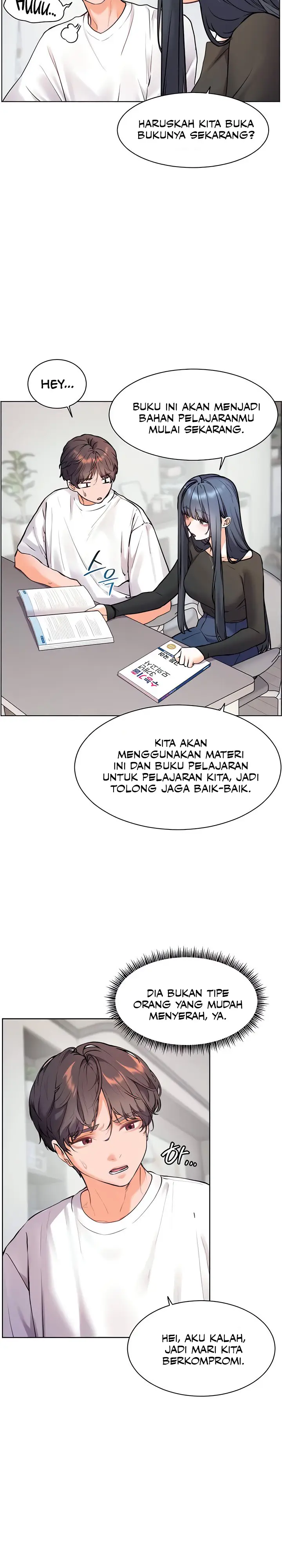 image-komik-the-teachers-effort-chapter-15-3/20