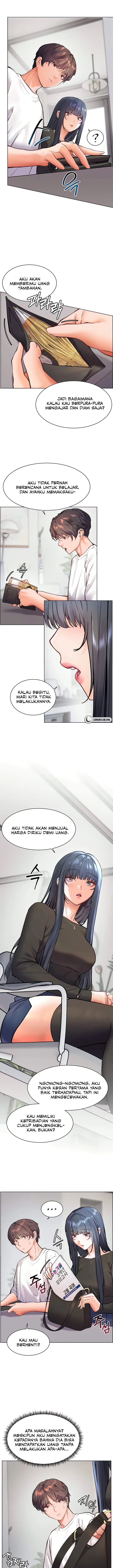 image-komik-the-teachers-effort-chapter-15-4/20