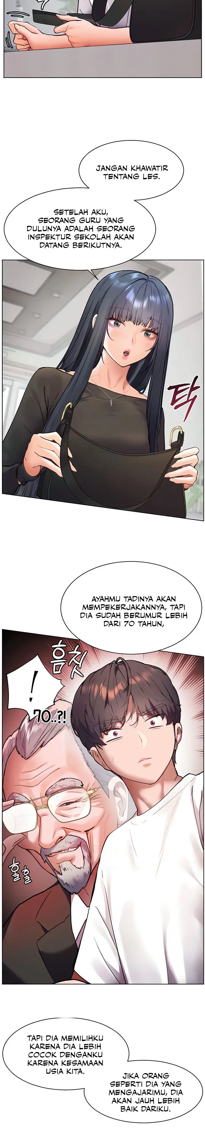 image-komik-the-teachers-effort-chapter-15-5/20