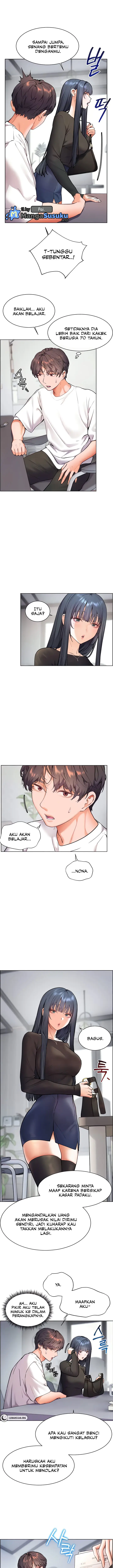 image-komik-the-teachers-effort-chapter-15-6/20