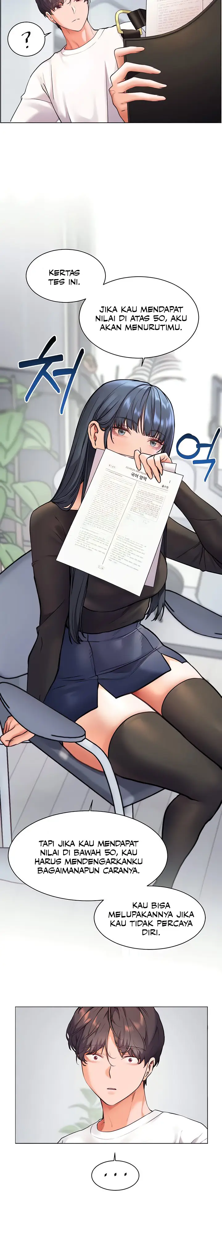 image-komik-the-teachers-effort-chapter-15-7/20