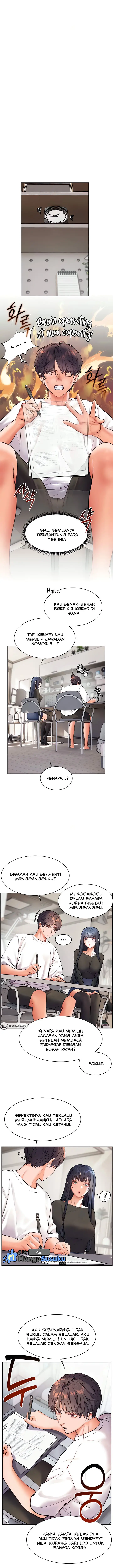 image-komik-the-teachers-effort-chapter-15-8/20