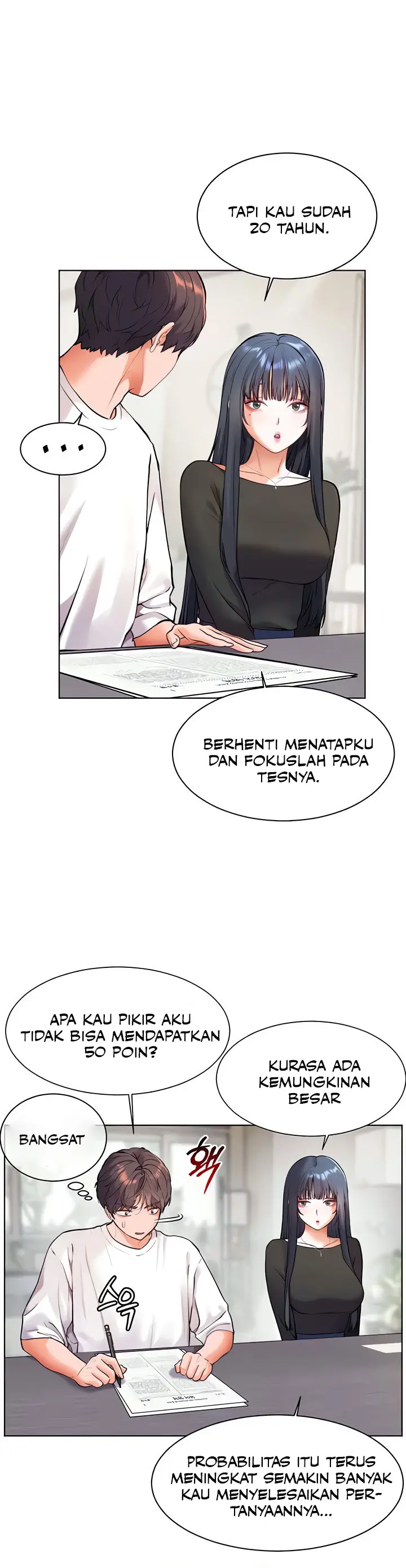 image-komik-the-teachers-effort-chapter-15-9/20