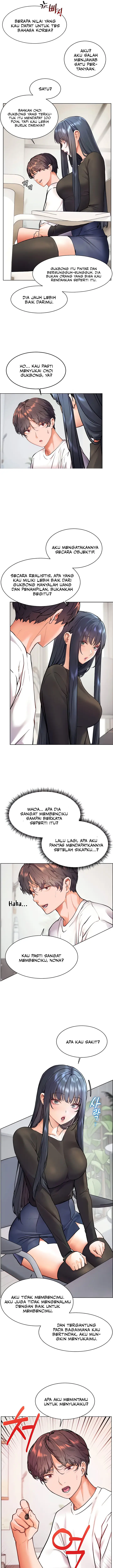 image-komik-the-teachers-effort-chapter-15-10/20