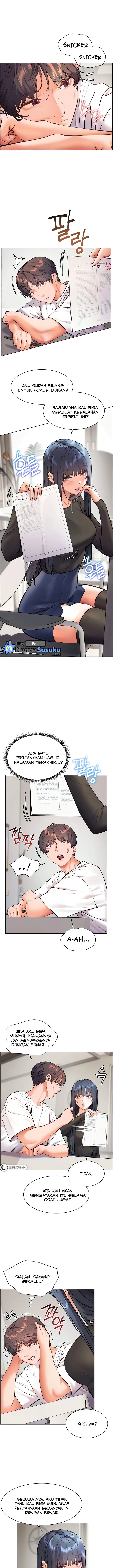image-komik-the-teachers-effort-chapter-15-12/20