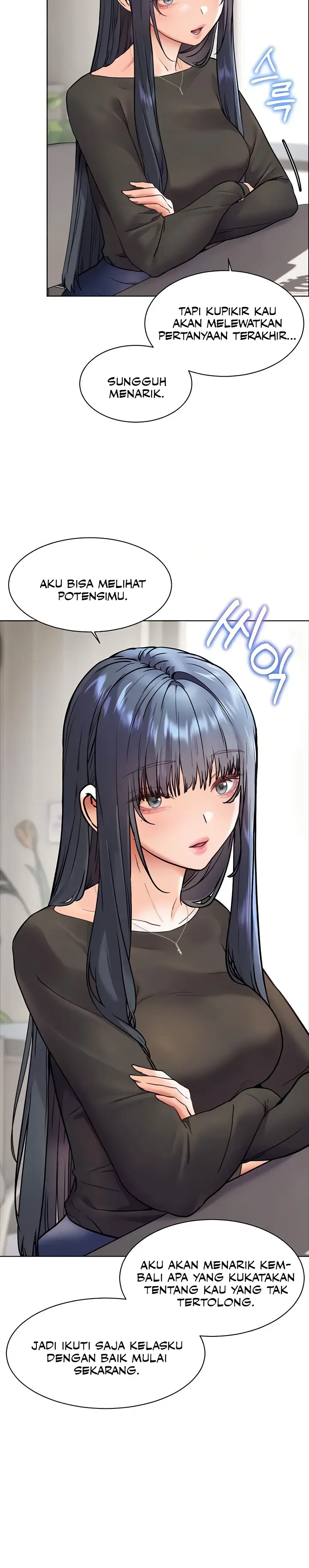 image-komik-the-teachers-effort-chapter-15-13/20