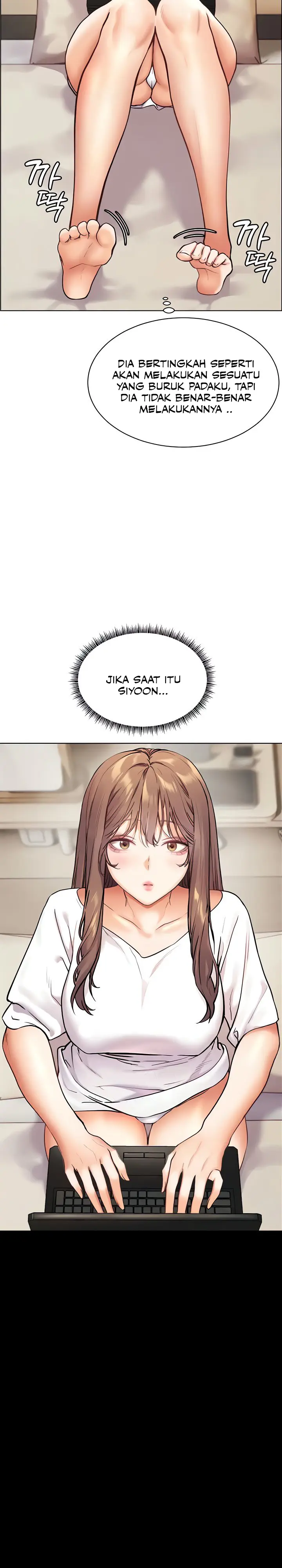 image-komik-the-teachers-effort-chapter-15-15/20