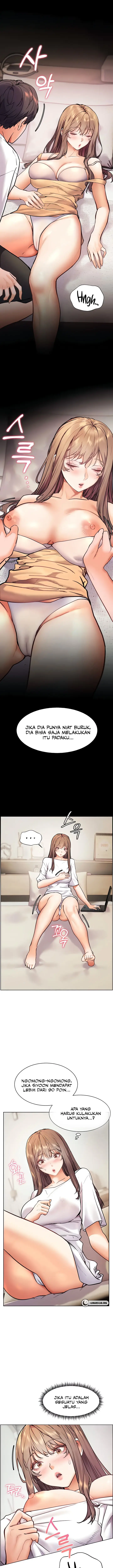 image-komik-the-teachers-effort-chapter-15-16/20