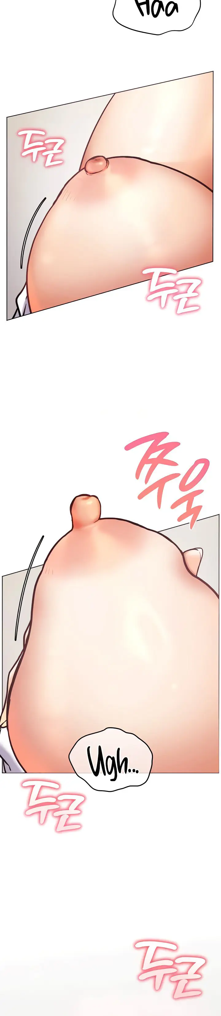 image-komik-the-teachers-effort-chapter-15-17/20