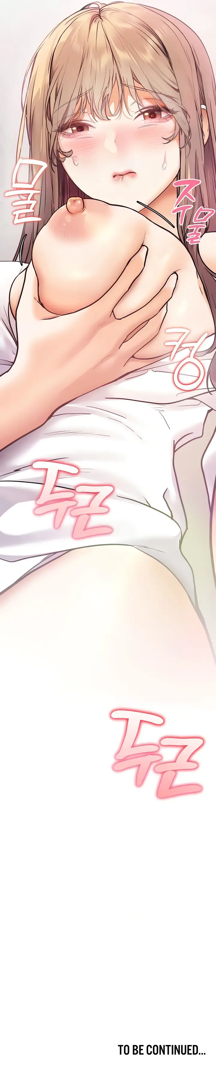 image-komik-the-teachers-effort-chapter-15-18/20