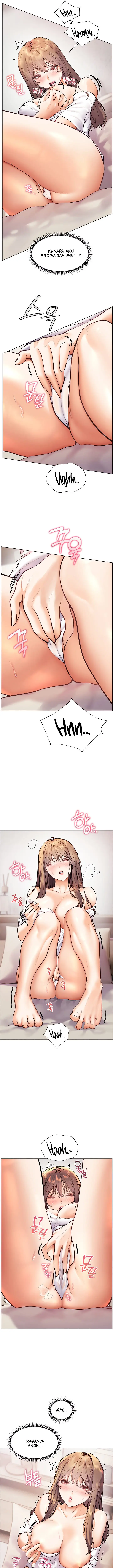 image-komik-the-teachers-effort-chapter-16-2/18