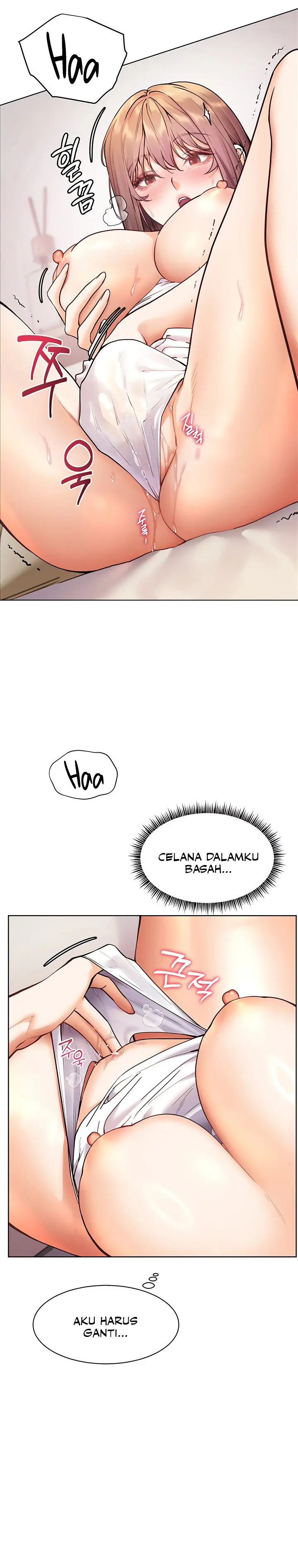 image-komik-the-teachers-effort-chapter-16-5/18