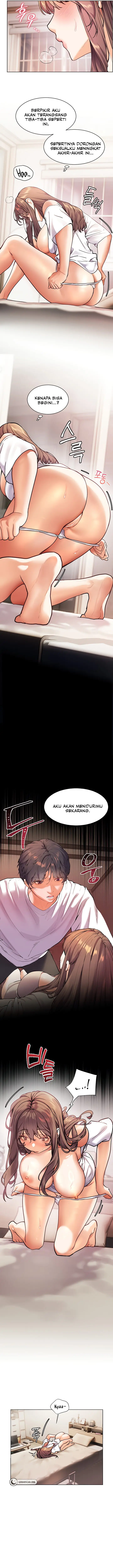 image-komik-the-teachers-effort-chapter-16-6/18