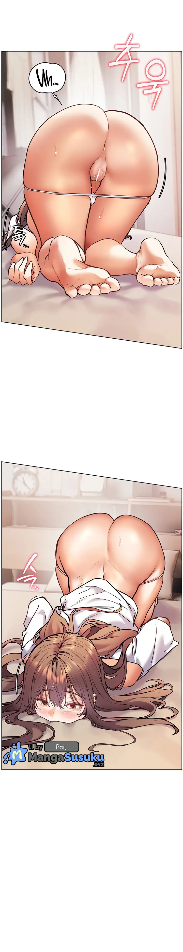 image-komik-the-teachers-effort-chapter-16-7/18