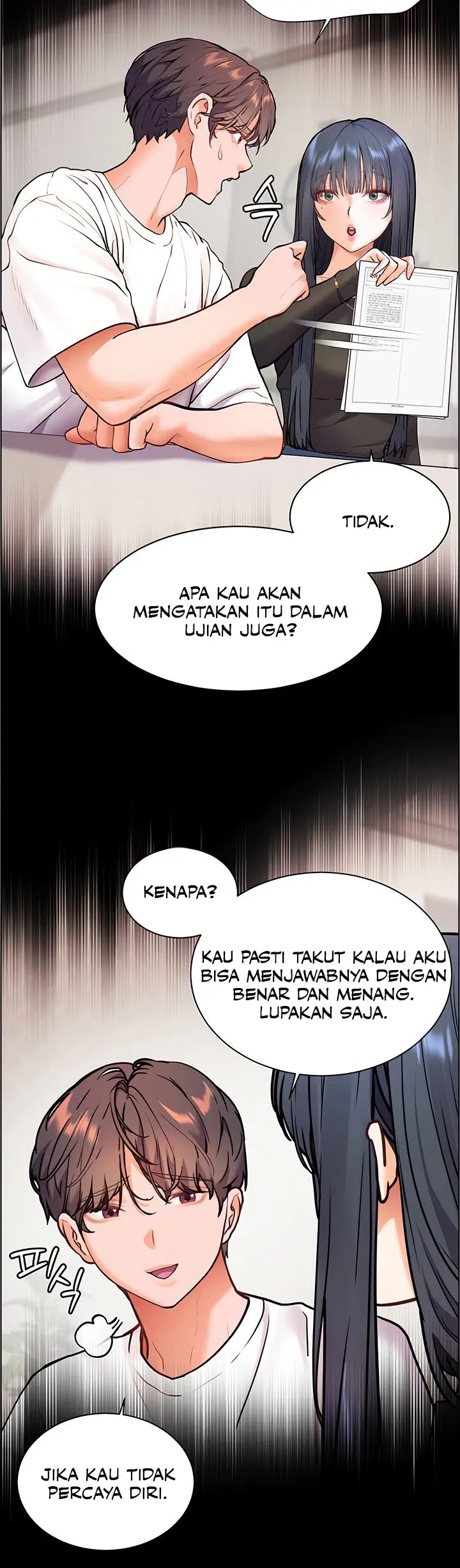 image-komik-the-teachers-effort-chapter-16-9/18
