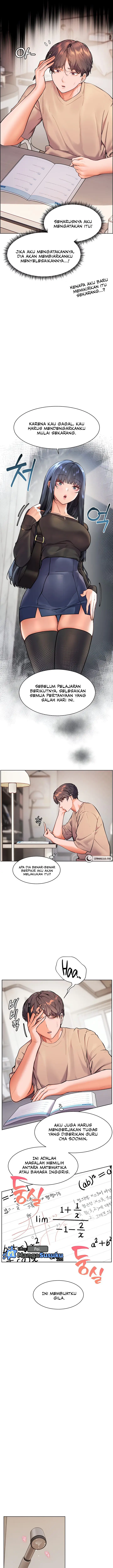 image-komik-the-teachers-effort-chapter-16-10/18