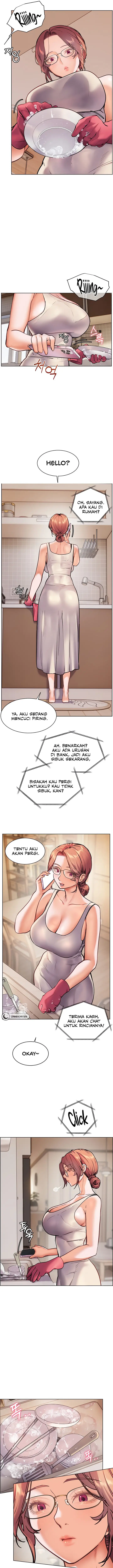 image-komik-the-teachers-effort-chapter-16-12/18