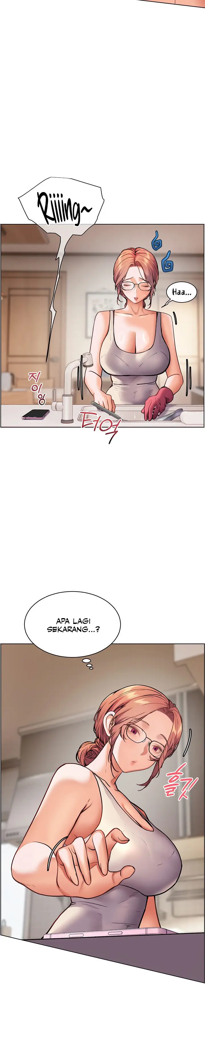 image-komik-the-teachers-effort-chapter-16-13/18