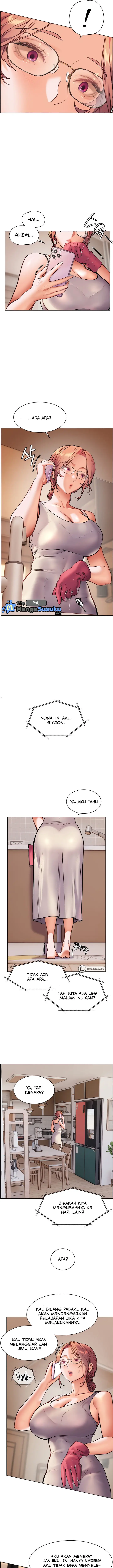 image-komik-the-teachers-effort-chapter-16-14/18