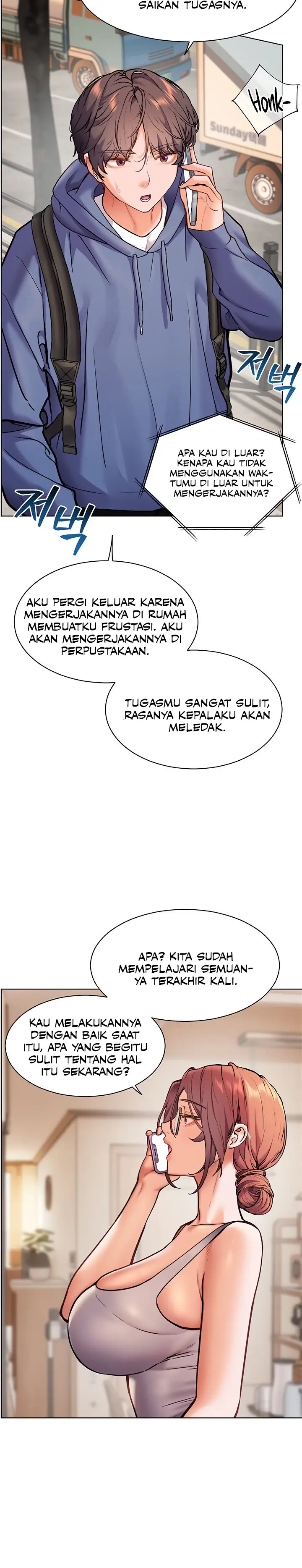 image-komik-the-teachers-effort-chapter-16-15/18