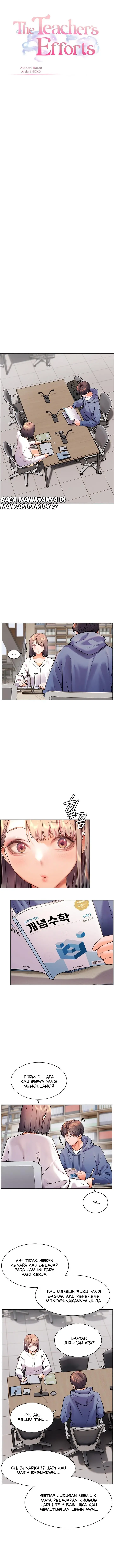 image-komik-the-teachers-effort-chapter-17-1/17