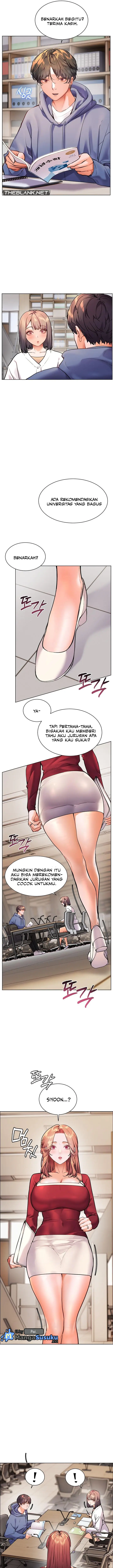 image-komik-the-teachers-effort-chapter-17-2/17