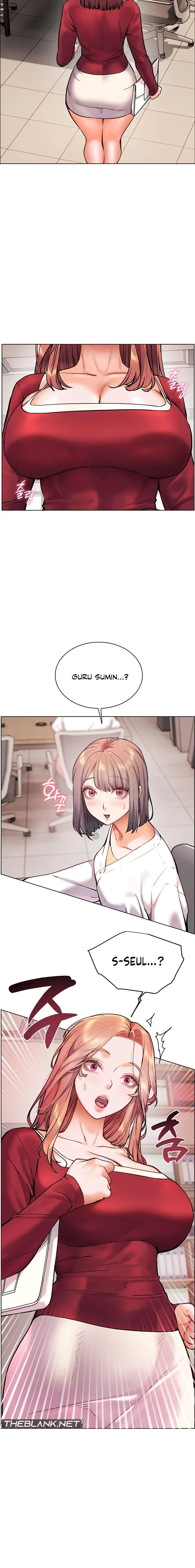 image-komik-the-teachers-effort-chapter-17-3/17