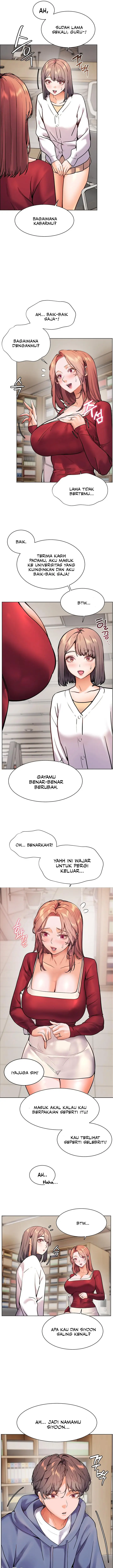 image-komik-the-teachers-effort-chapter-17-4/17