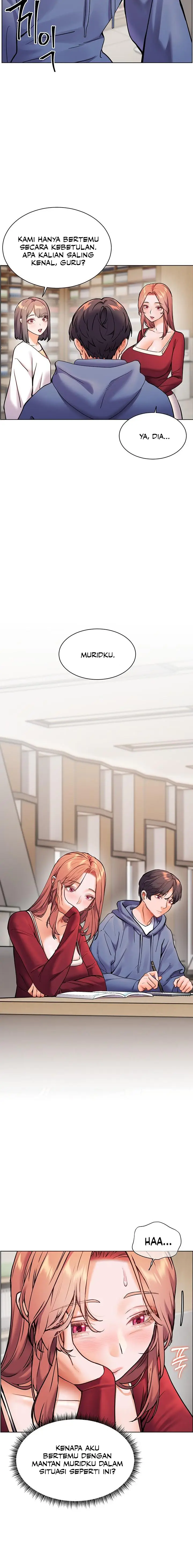 image-komik-the-teachers-effort-chapter-17-5/17