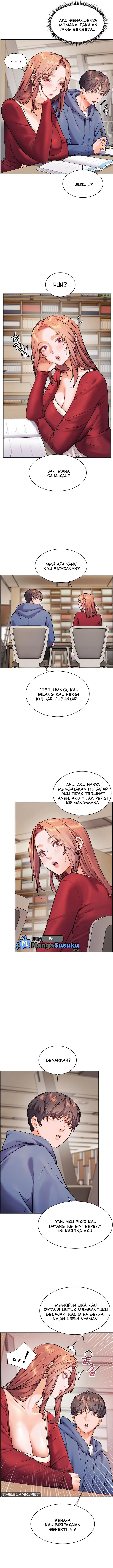image-komik-the-teachers-effort-chapter-17-6/17