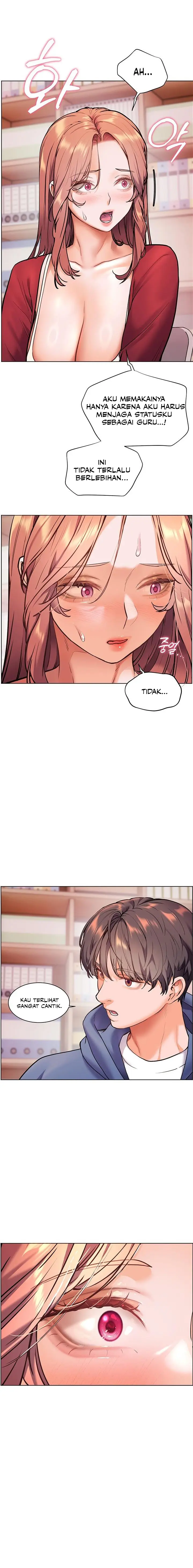 image-komik-the-teachers-effort-chapter-17-7/17