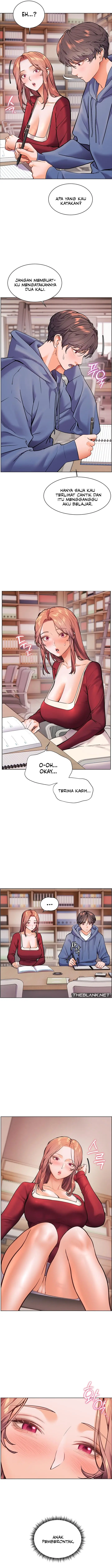 image-komik-the-teachers-effort-chapter-17-8/17