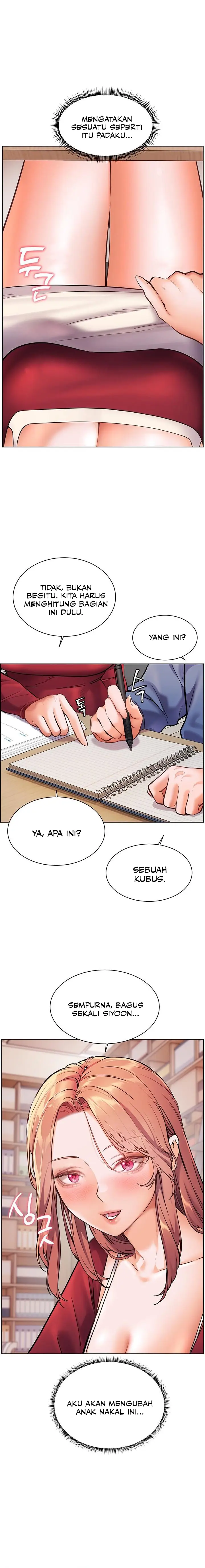 image-komik-the-teachers-effort-chapter-17-9/17