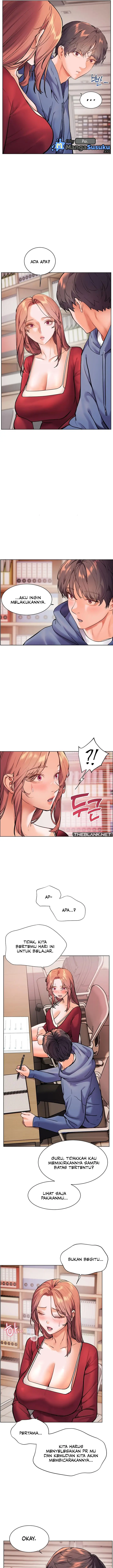 image-komik-the-teachers-effort-chapter-17-10/17