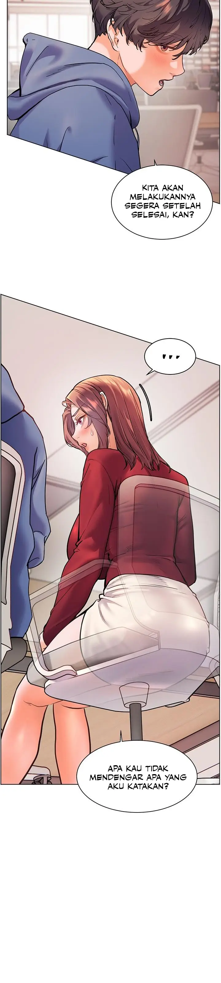image-komik-the-teachers-effort-chapter-17-11/17