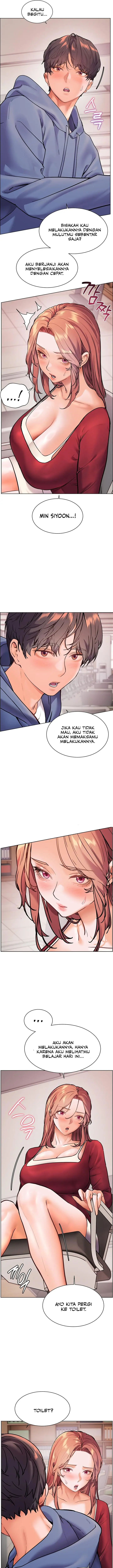 image-komik-the-teachers-effort-chapter-17-12/17