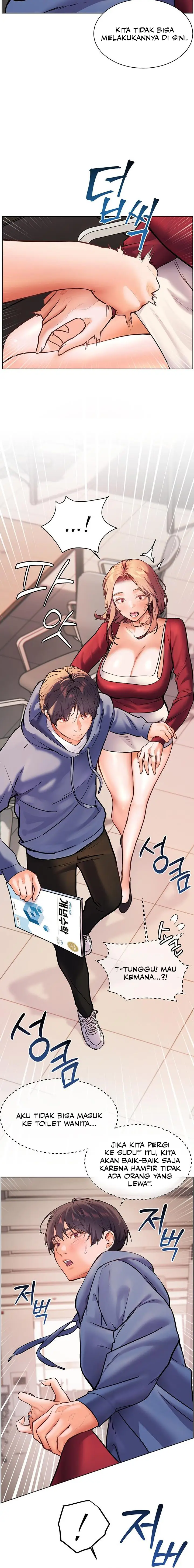 image-komik-the-teachers-effort-chapter-17-13/17