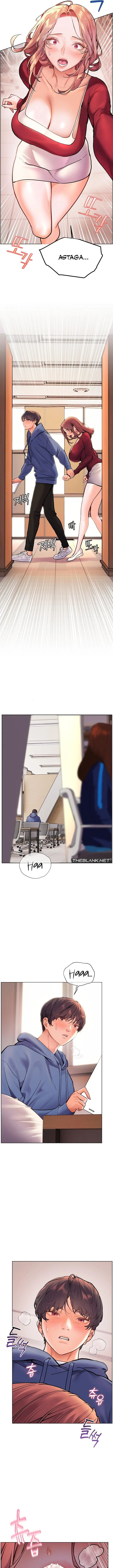 image-komik-the-teachers-effort-chapter-17-14/17
