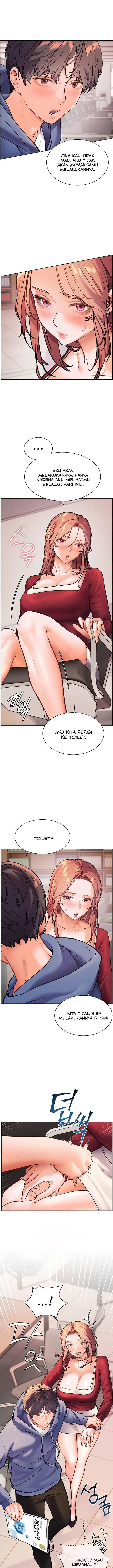 image-komik-the-teachers-effort-chapter-18-1/20