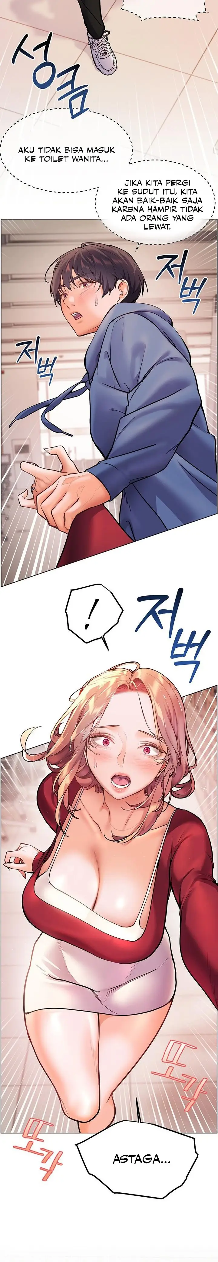 image-komik-the-teachers-effort-chapter-18-2/20