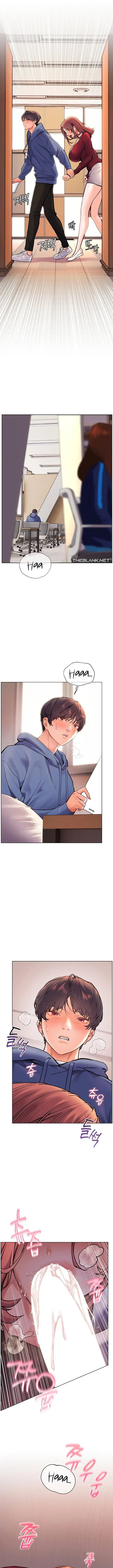 image-komik-the-teachers-effort-chapter-18-3/20