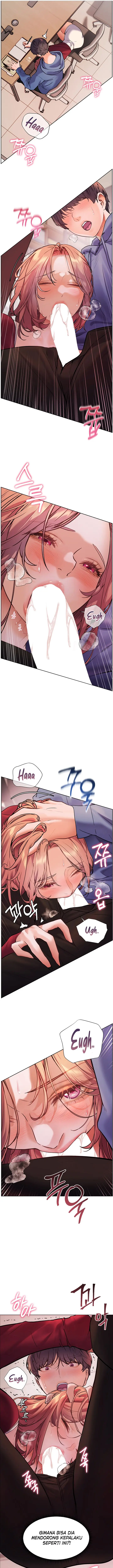 image-komik-the-teachers-effort-chapter-18-5/20