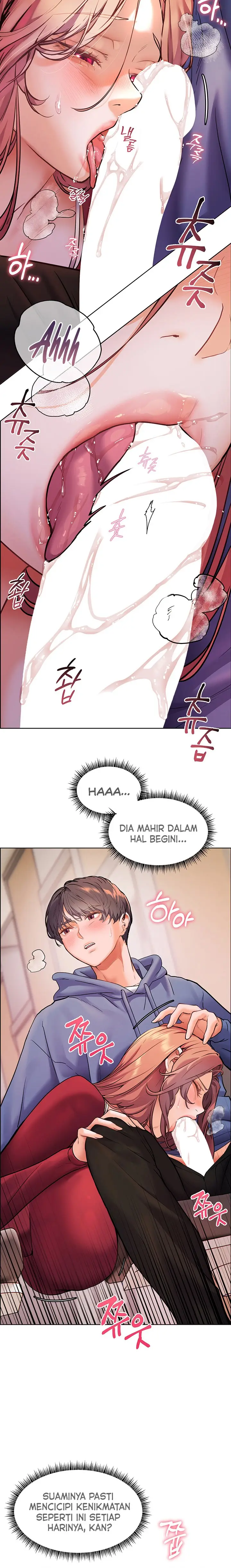 image-komik-the-teachers-effort-chapter-18-7/20