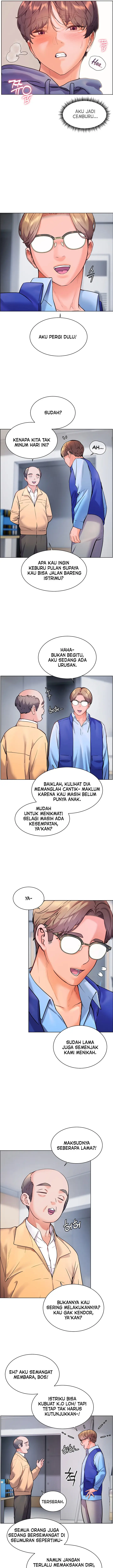 image-komik-the-teachers-effort-chapter-18-8/20