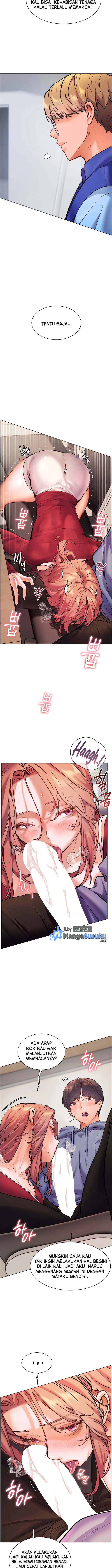 image-komik-the-teachers-effort-chapter-18-9/20